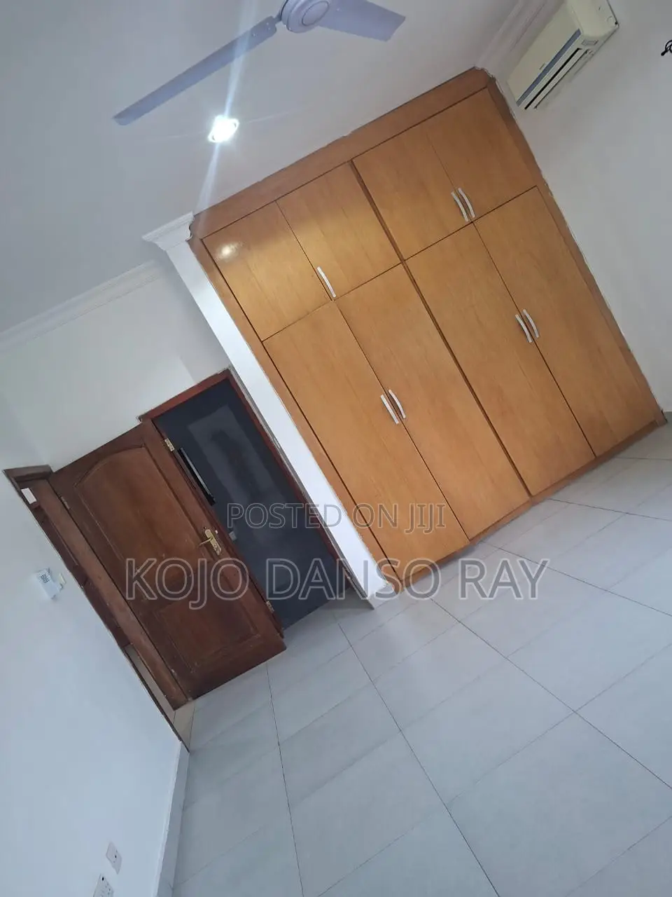3bdrm House in Pandak Agency, New Site for rent