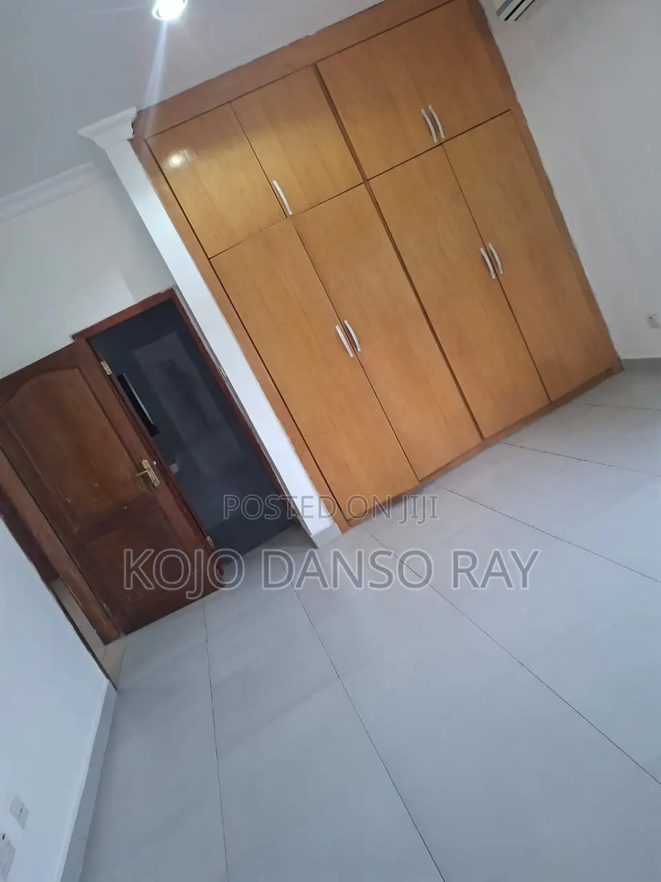 3bdrm House in Pandak Agency, New Site for rent