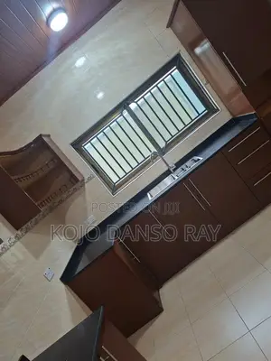 3bdrm House in Pandak Agency, New Site for rent