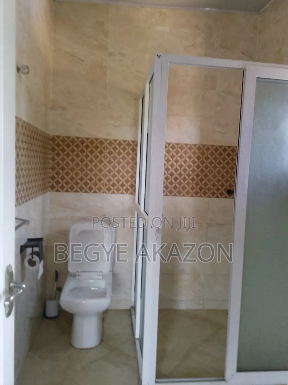 3bdrm House in Begye, Frafraha for rent