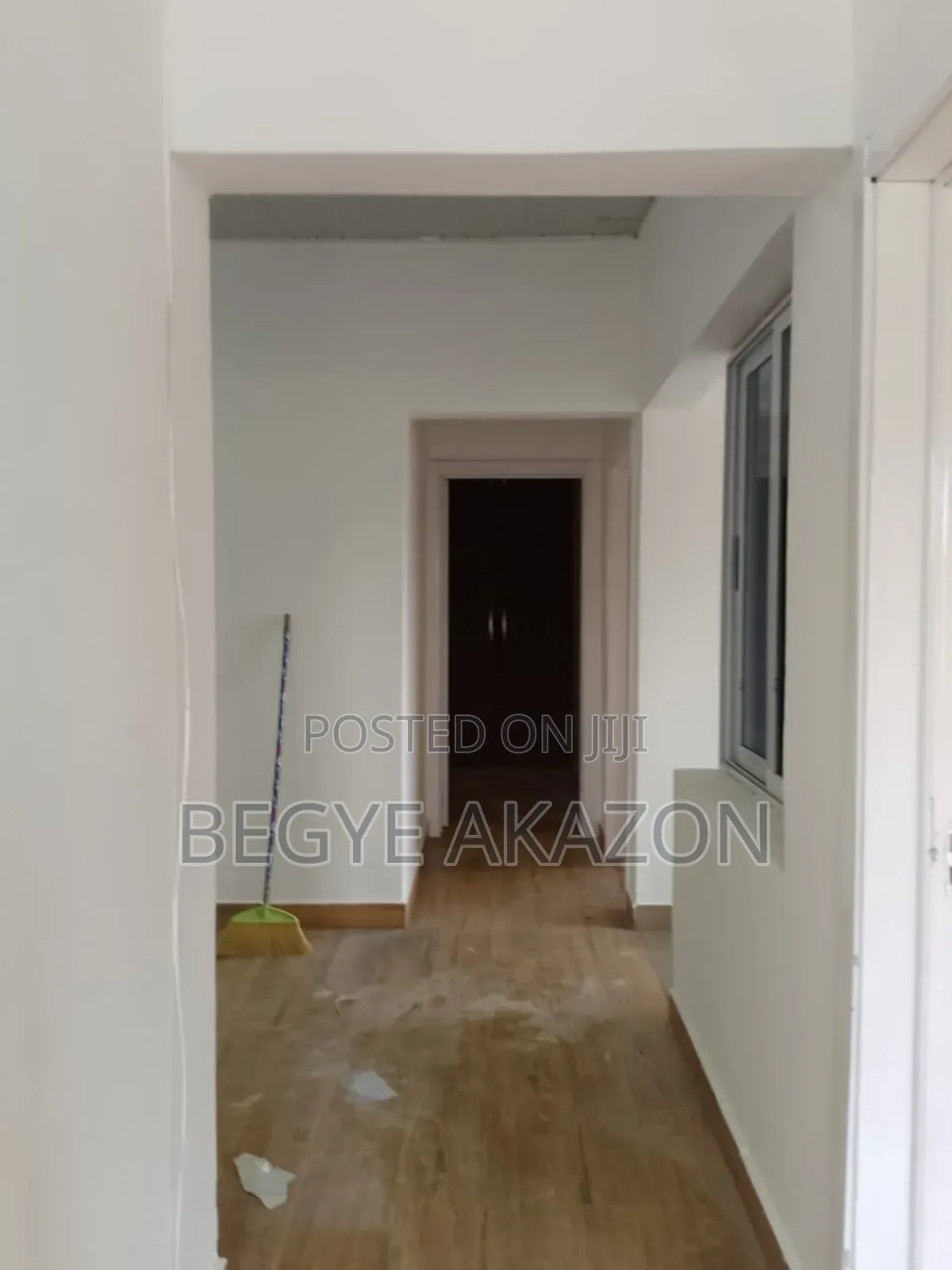 3bdrm House in Begye, Frafraha for rent