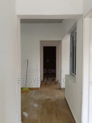 3bdrm House in Begye, Frafraha for rent