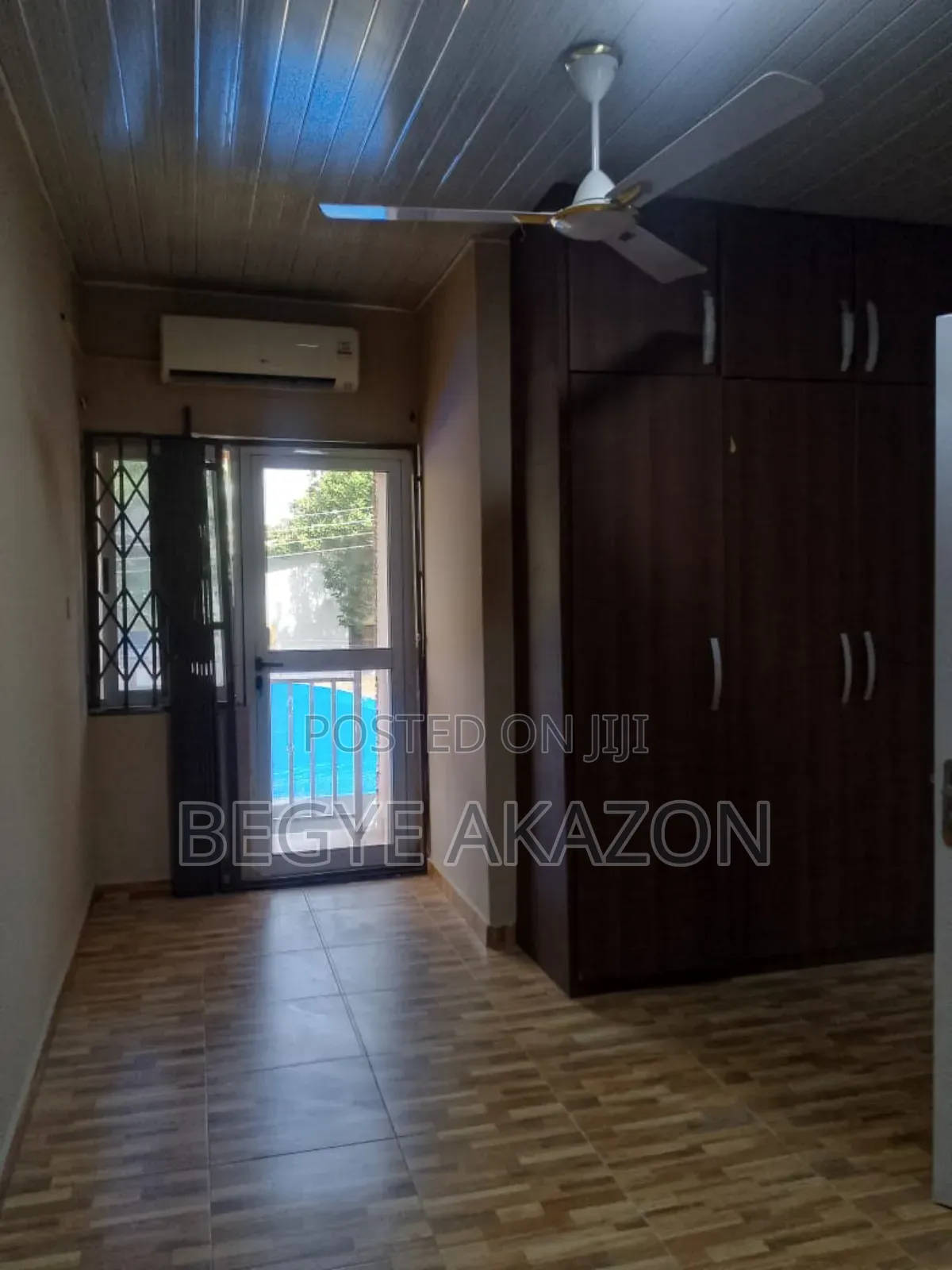 3bdrm House in Begye, Frafraha for rent