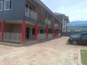 3bdrm House in Begye, Frafraha for rent