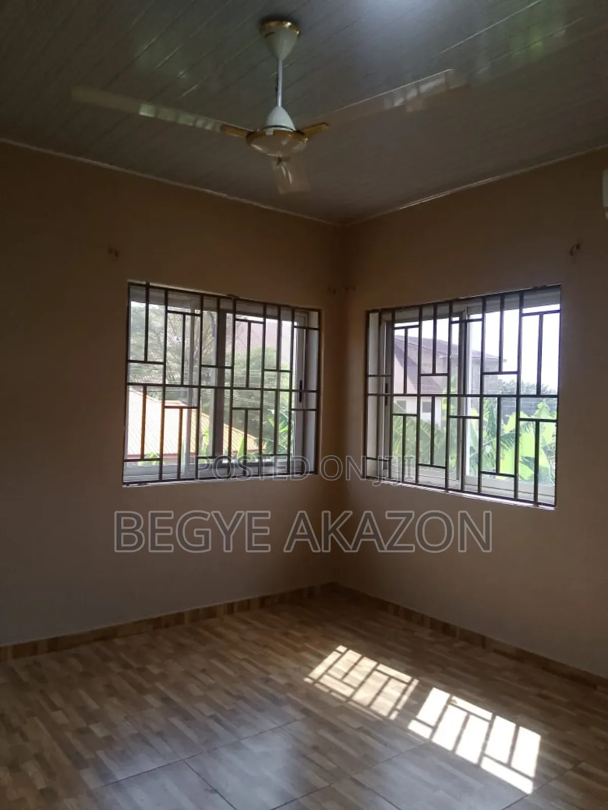3bdrm House in Begye, Frafraha for rent
