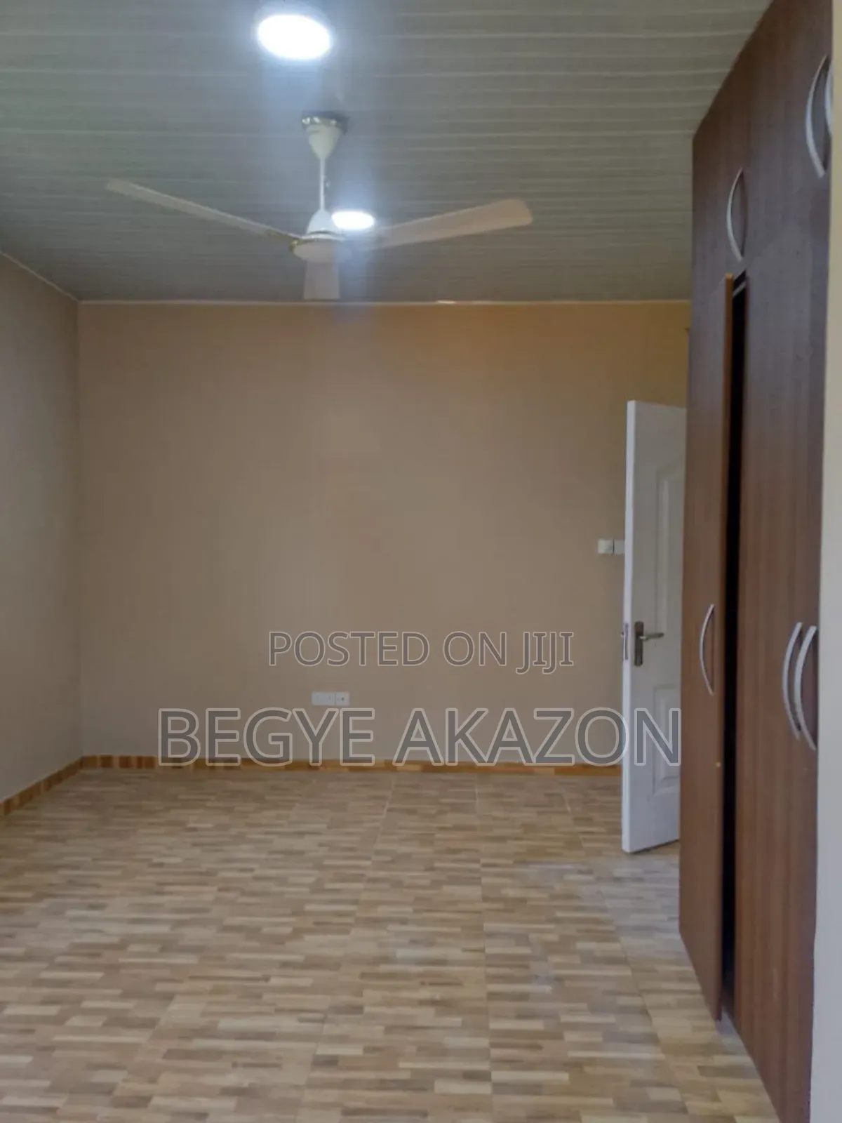 3bdrm House in Begye, Frafraha for rent