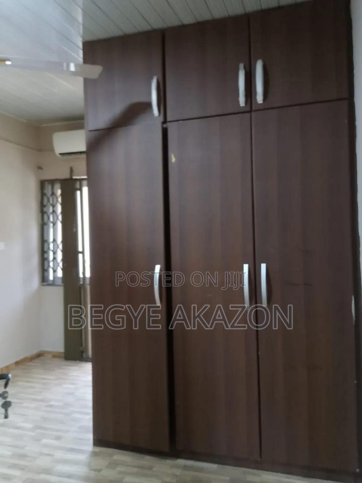 3bdrm House in Begye, Frafraha for rent
