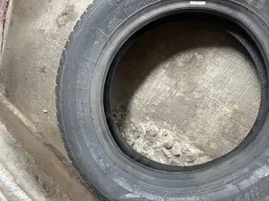Grip Your Budget: Quality Tires, Unbeatable Prices.