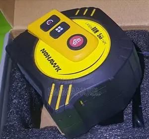 Laser Meter Tape 80m 5m