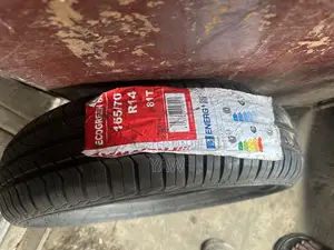 Grip Your Budget: Quality Tires, Unbeatable Prices.