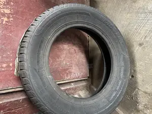 Grip Your Budget: Quality Tires, Unbeatable Prices.