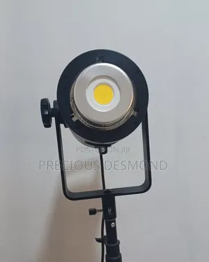 Godox Sl150lll Day Light Video Light