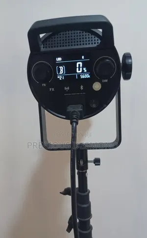 Godox Sl150lll Day Light Video Light