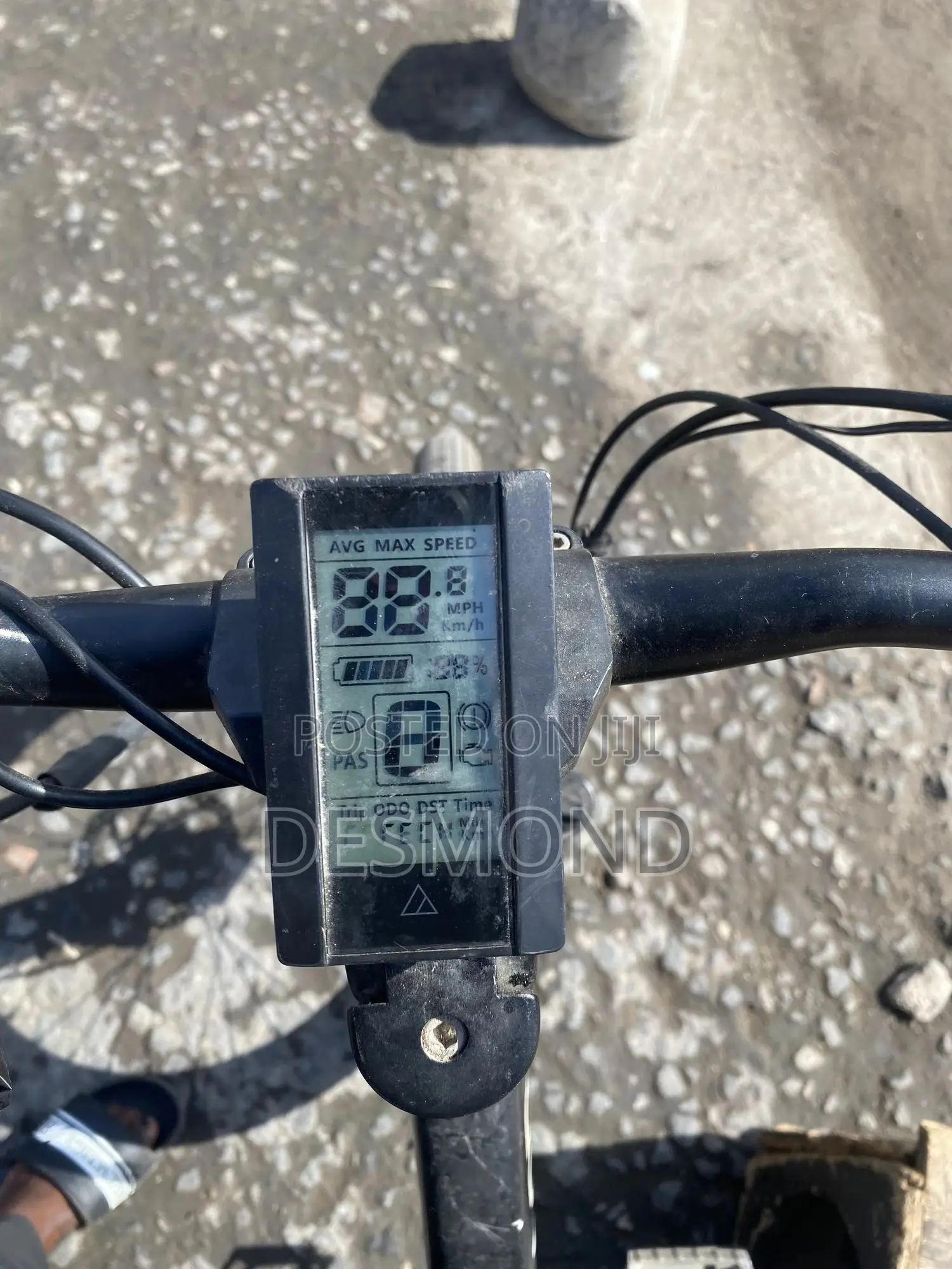 2ab Electric Bicycles