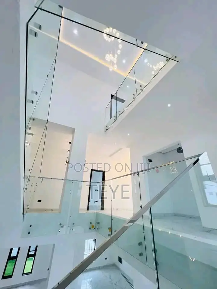 Daylight Aluminum