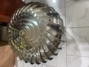 Heart Extractor