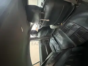 Honda Civic 2009 Gray