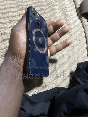 Apple iPhone 14 128 GB Blue