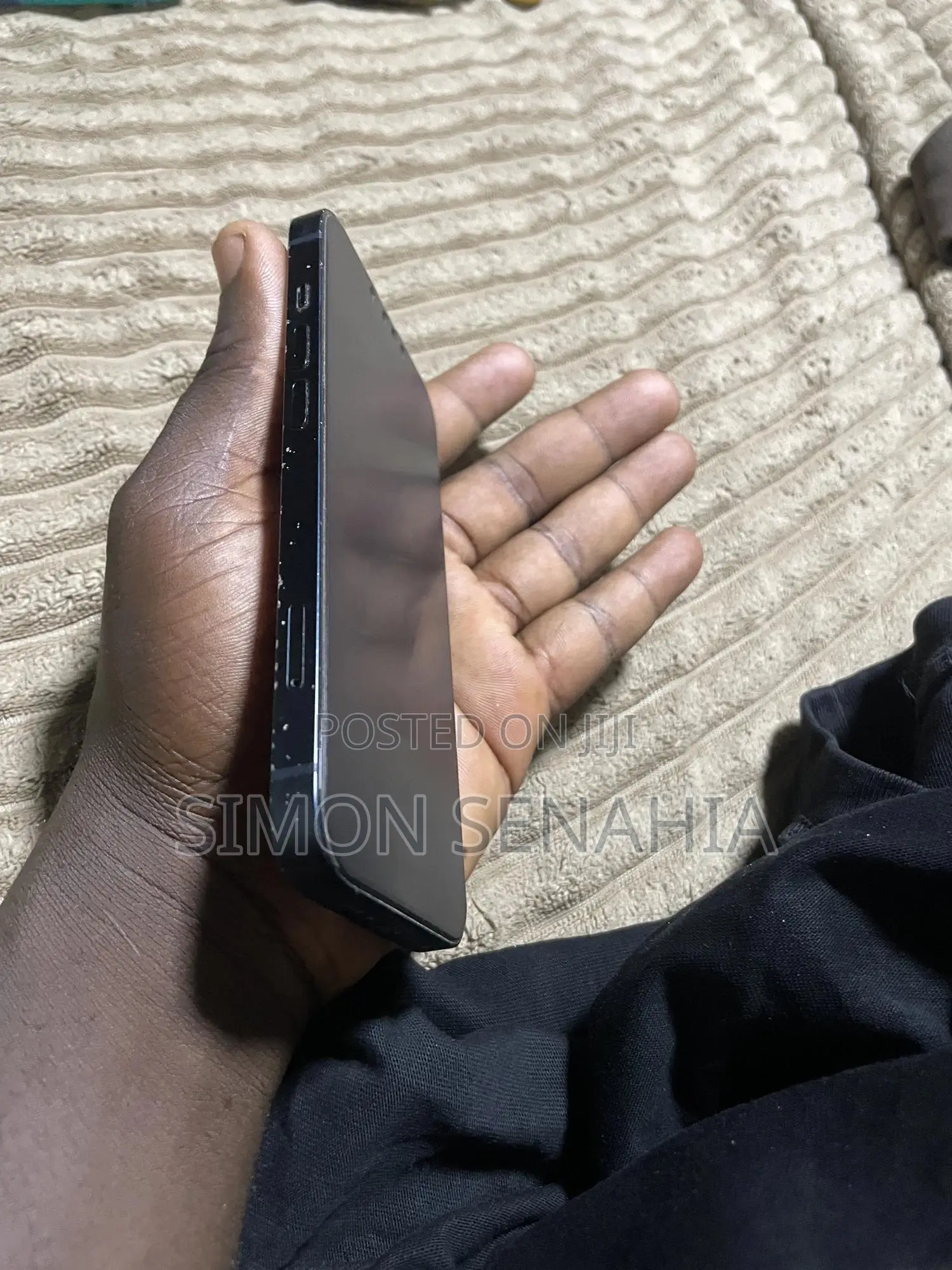 Apple iPhone 14 128 GB Blue
