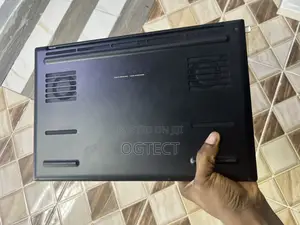 Laptop Razer Blade 16GB Intel Core i7 SSD 1T
