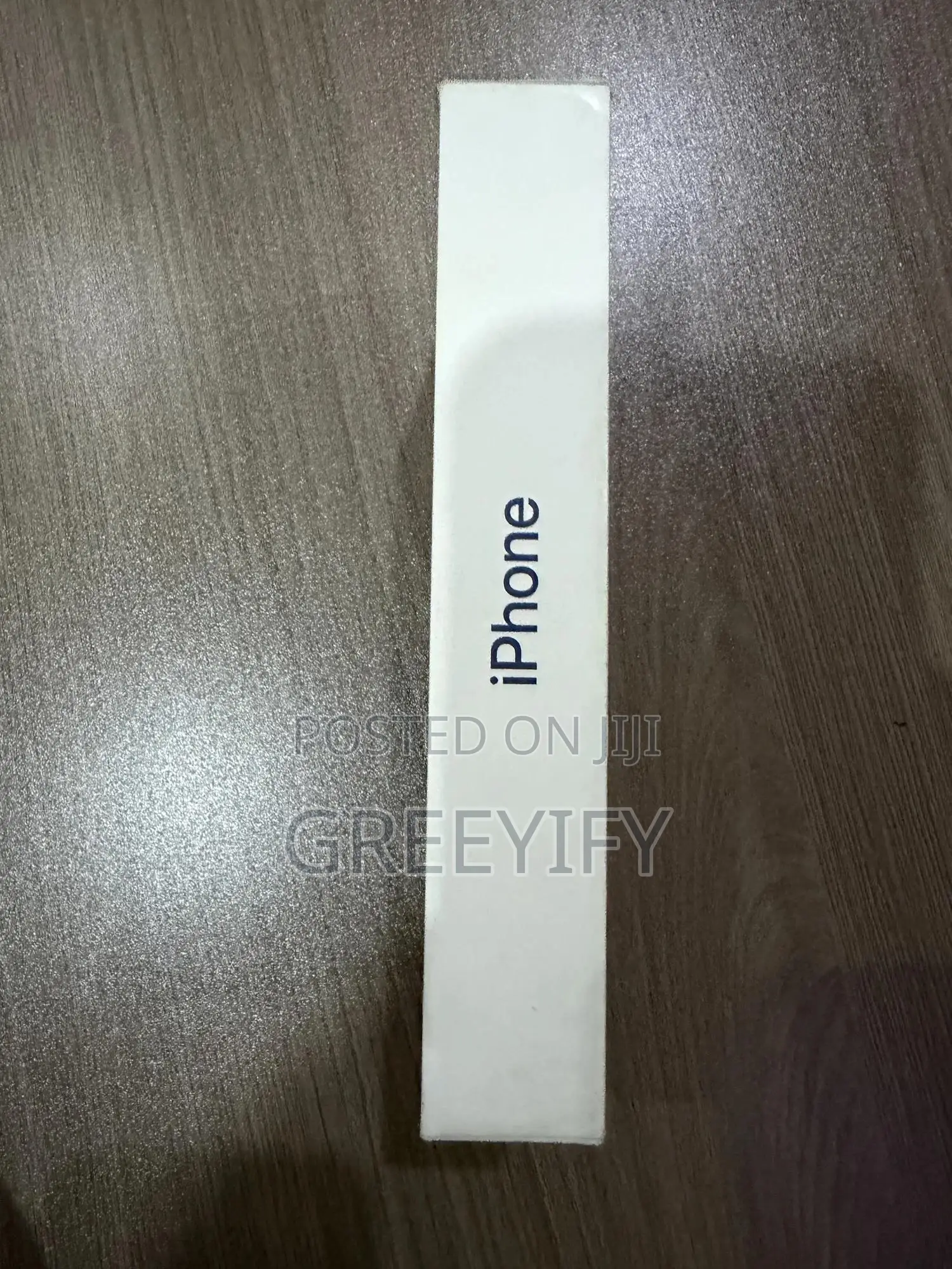 New Apple iPhone 17 Pro 256 GB Blue