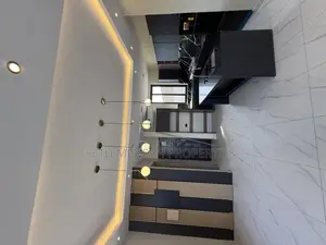 3bdrm House in 4 Bedroom House For for sale