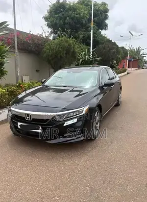 For Rental