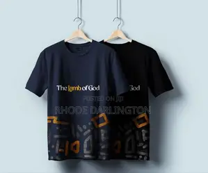 Rhode Graphic And Printing Services