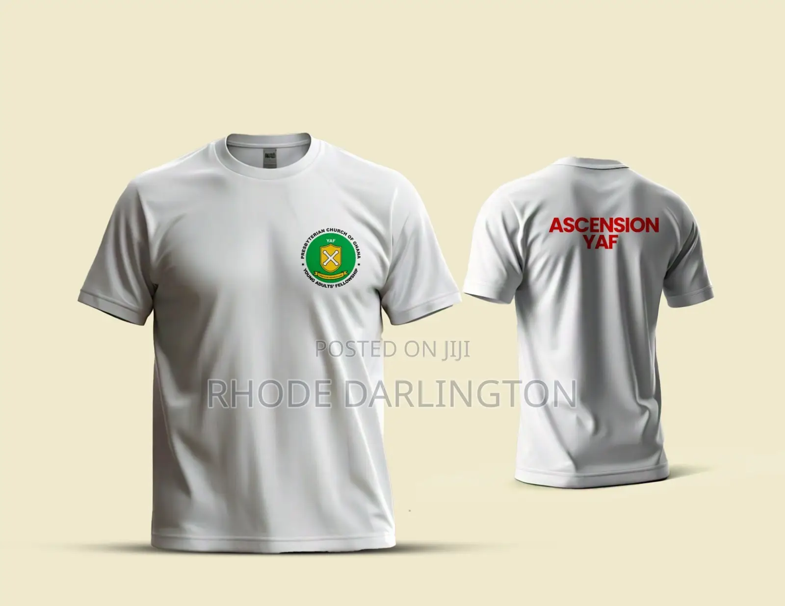 Rhode Graphic And Printing Services
