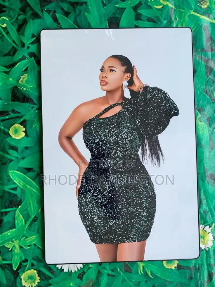 Rhode Graphic And Printing Services