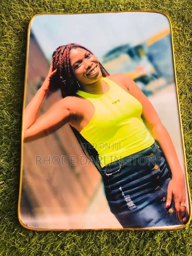 Rhode Graphic And Printing Services