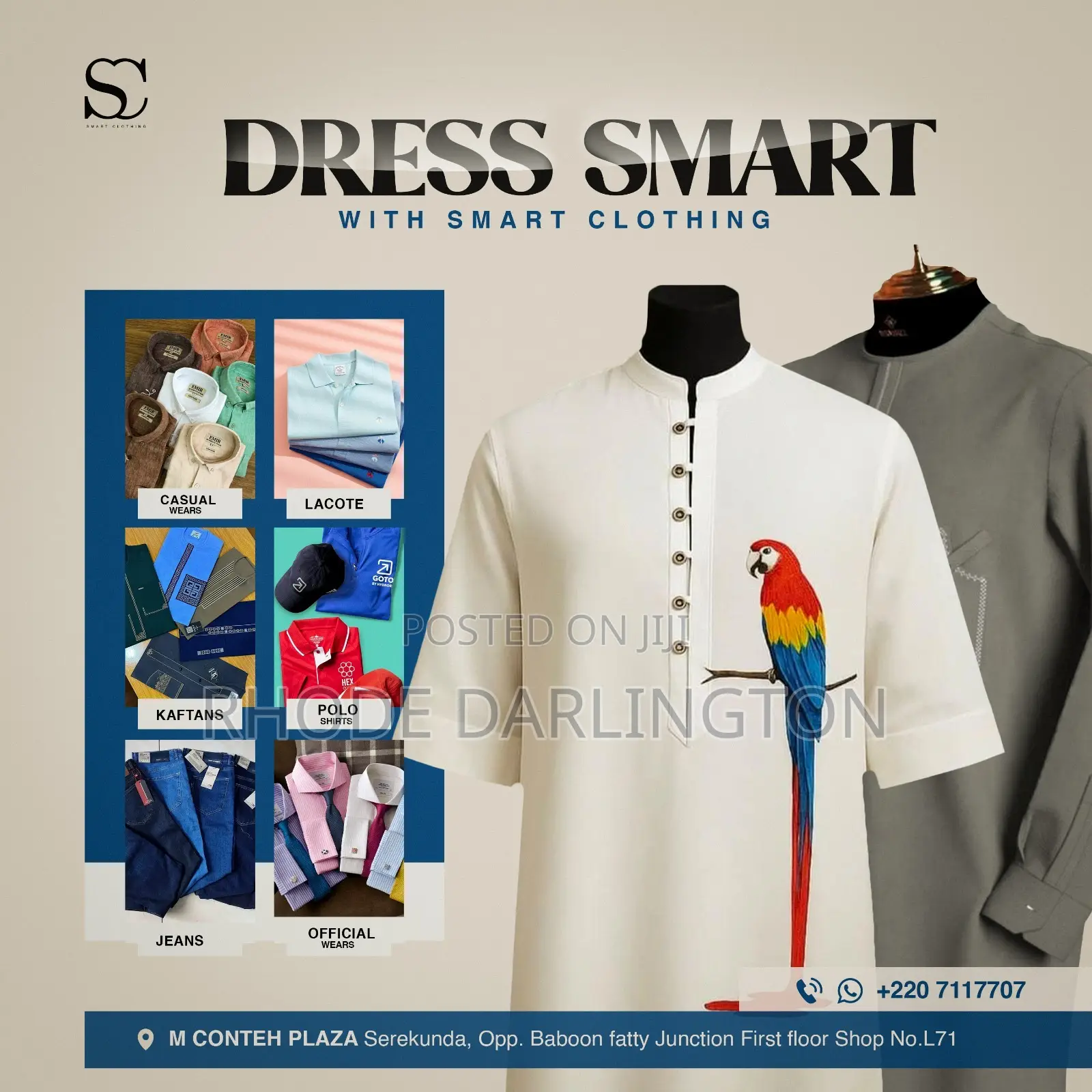 Rhode Graphic And Printing Services
