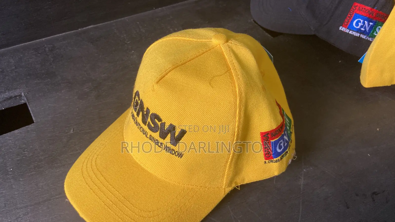 Rhode Graphic And Printing Services