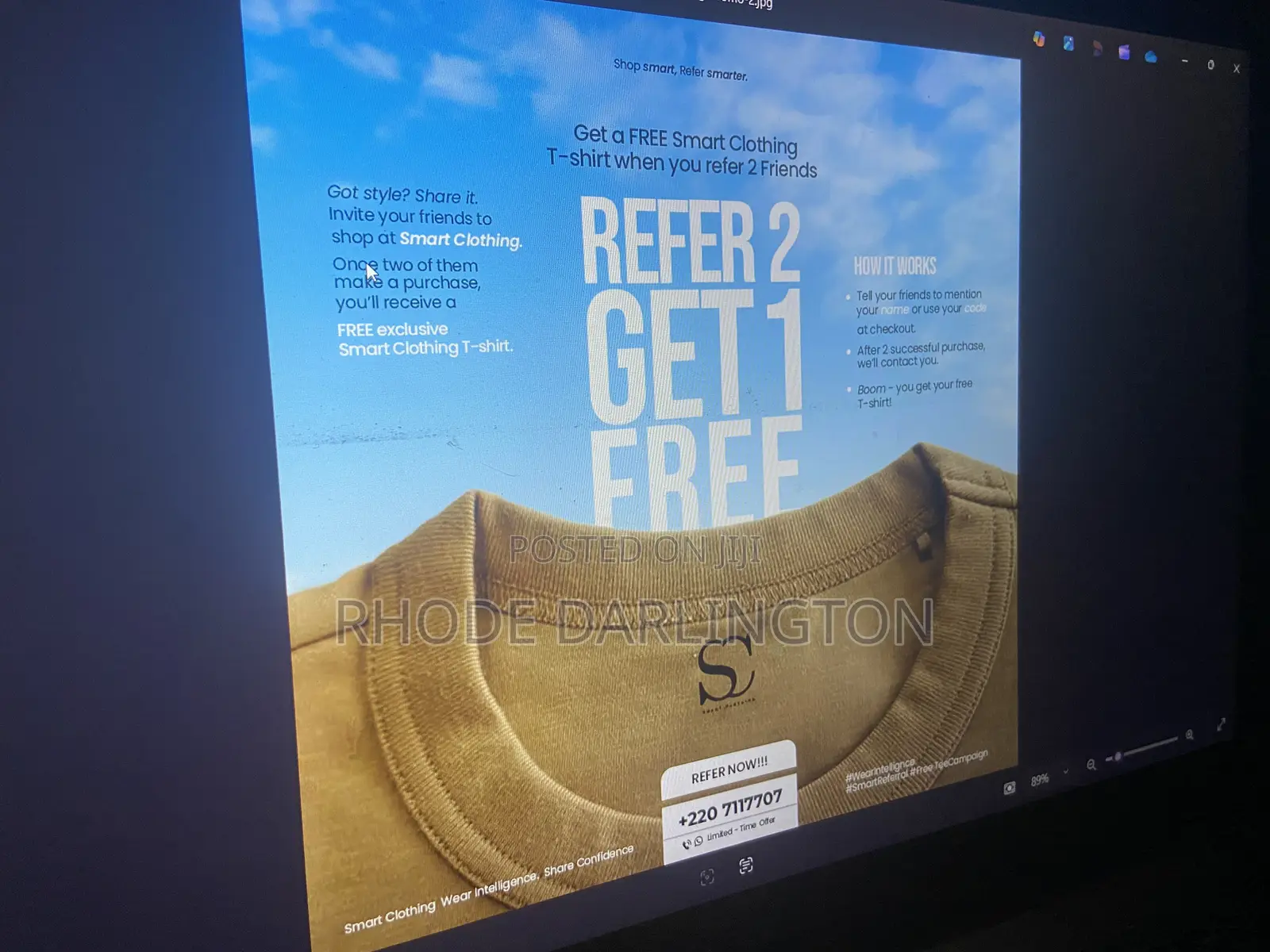 Rhode Graphic And Printing Services