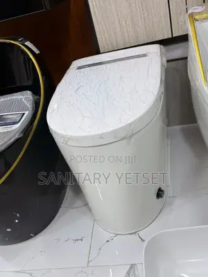 Imported Sensor Wc