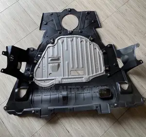 CRV 2017-21 Engine Panel