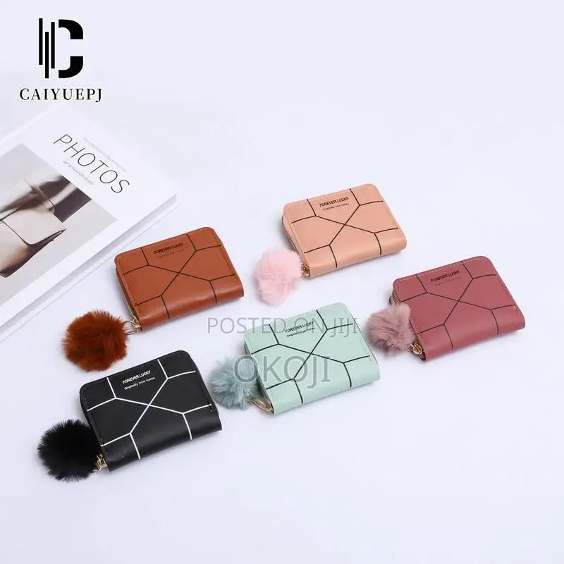 Mini Purses