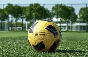 Kipsta Soccer Football