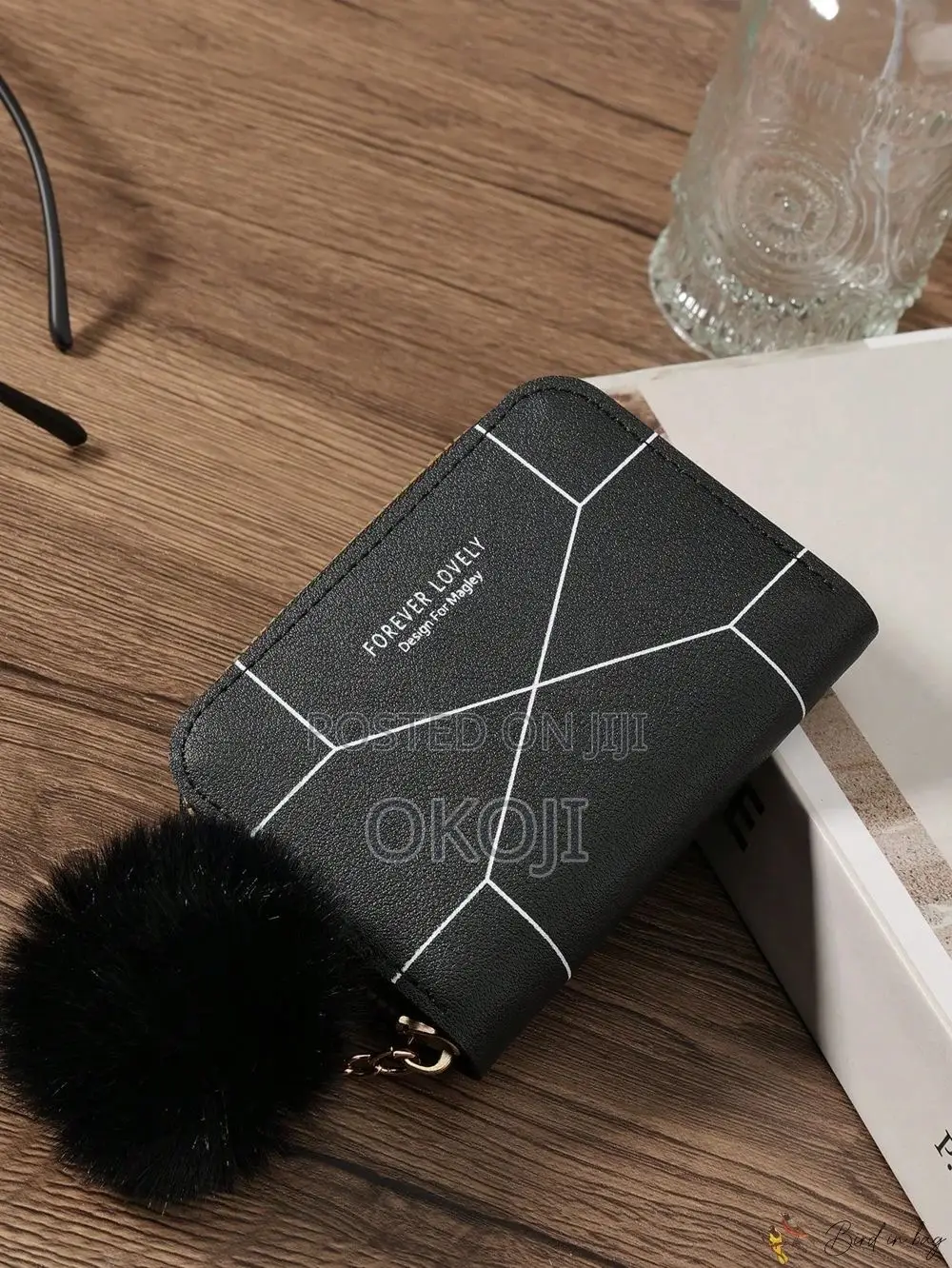 Mini Purses
