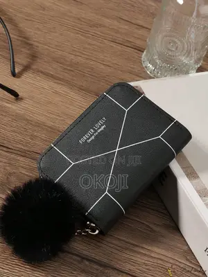 Mini Purses