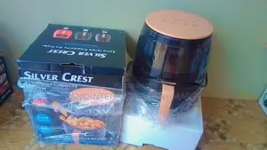 6l Air Fryer