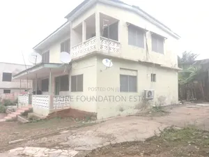 6bdrm House in Dansoman for sale