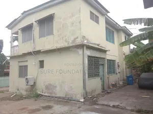 6bdrm House in Dansoman for sale