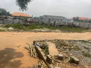Land for Sale at East Legon