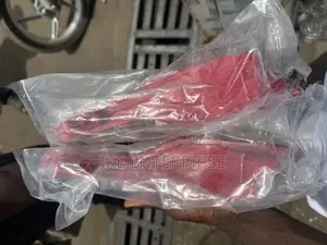 Honda CRV Back Bumper Reflector 2017,2018,2019