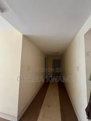 24 Bedroom House for Rent at Adenta