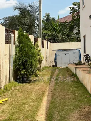 24 Bedroom House for Rent at Adenta