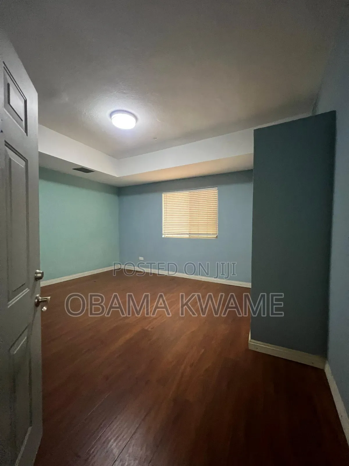 24 Bedroom House for Rent at Adenta
