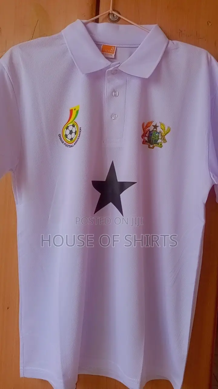Customisable Quality T-Shirts
