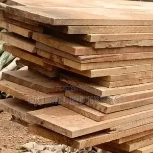 Slabs/Flow/Decking Materials For Rental